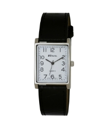 Gents Classic Watch