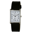 Gents Classic Watch
