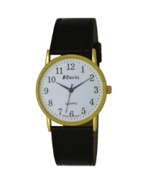 Gents Classic Watch