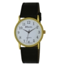 Gents Classic Watch