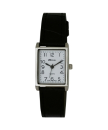 Ladies Classic Watch