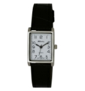Ladies Classic Watch