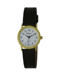 Ladies Classic Watch