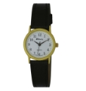 Ladies Classic Watch