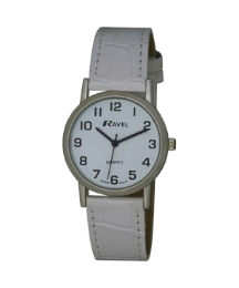 Gents Classic Watch