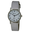 Gents Classic Watch