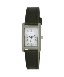 Ladies Classic Watch