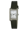 Ladies Classic Watch