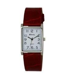 Gents Classic Watch
