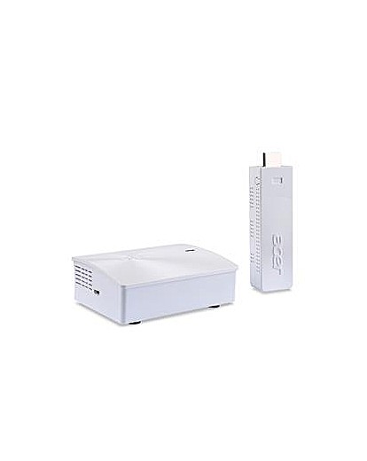 Acer MWIHD1 60Hz Projector Acer MWIHD1 60Hz Projector
