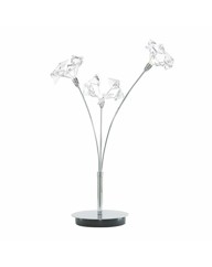 Kite Table Lamp