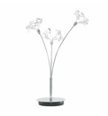 Kite Table Lamp