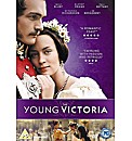 Young Victoria