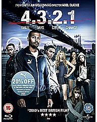 4.3.2.1 (2010)