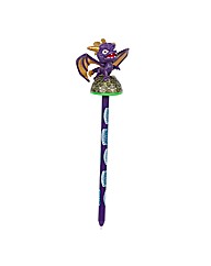 Skylanders: Spyro's Adventure Bobblhead