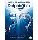 Dolphin Tale