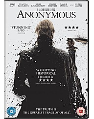 Anonymous