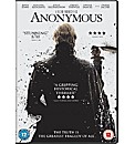 Anonymous