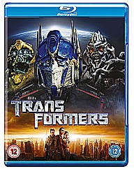 Transformers