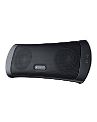 W/less speaker z515