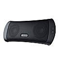W/less speaker z515