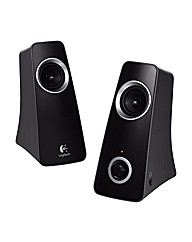 Z320 speakers