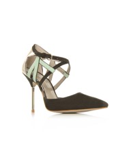 Kg Kurt Geiger Amelia