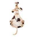 Country Artists Nothing But A Hound Dog