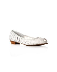 Nine West Jaqui2