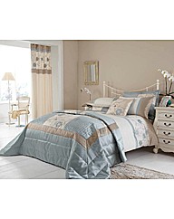 Alicia Bedspread