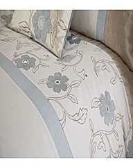 Alicia Cushion Cover
