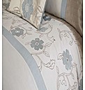 Alicia Cushion Cover