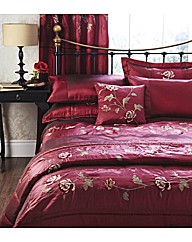 Luella duvet Set