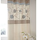 Alicia Curtains 66x72"