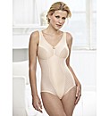 Isometric Body Shaper
