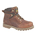 Amblers Steel FS162 Safety Boot