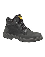 Centek FS134 Safety Boot