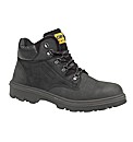 Centek FS134 Safety Boot