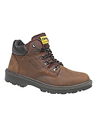 Centek FS135 Safety Boot