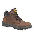 Centek FS135 Safety Boot