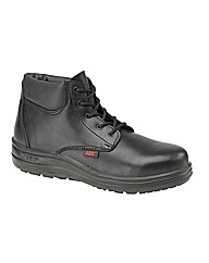 ABS 130P Ladies Safety