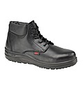 ABS 130P Ladies Safety