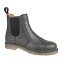 Amblers Steel FS230 Safety Dealer