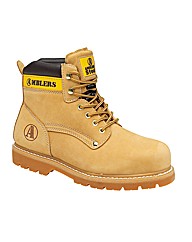 Amblers Steel FS156 Safety Boot