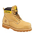 Amblers Steel FS156 Safety Boot