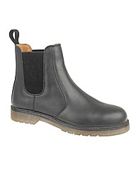 Amblers Steel FS230 Safety Dealer