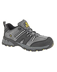 Amblers Steel FS188n Safety