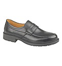 Amblers Steel FS46 Safety Slip-on