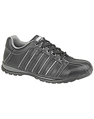 Amblers Steel FS50 Safety Trainer