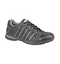 Amblers Steel FS50 Safety Trainer
